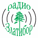Radio Zlatibor